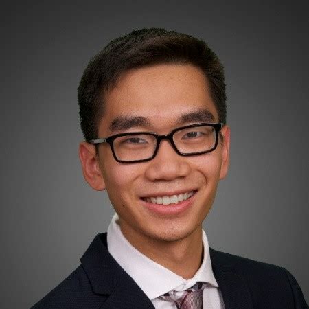 andrew chen linkedin|Andrew J.H. Cheung .